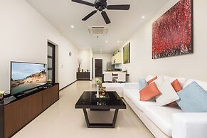 Kokyang Estate by Tropiclook