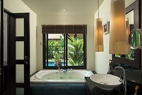 Kokyang Estate by Tropiclook