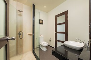 Kokyang Estate by Tropiclook