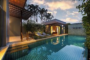 Kokyang Estate by Tropiclook