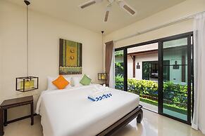 Kokyang Estate by Tropiclook