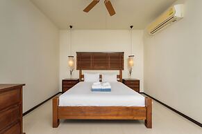 Kokyang Estate by Tropiclook