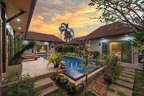 Kokyang Estate by Tropiclook