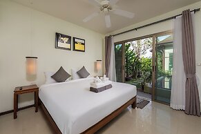 Kokyang Estate by Tropiclook