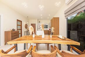 Kokyang Estate by Tropiclook