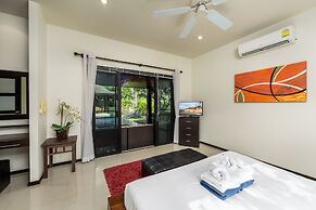 Kokyang Estate by Tropiclook