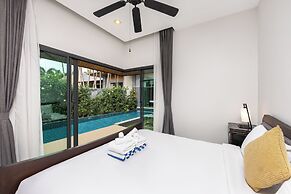 Kokyang Estate by Tropiclook