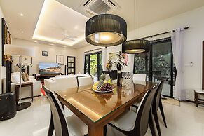 Kokyang Estate by Tropiclook