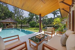 Kokyang Estate by Tropiclook