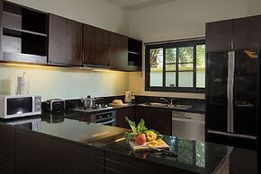 Kokyang Estate by Tropiclook