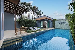 Kokyang Estate by Tropiclook