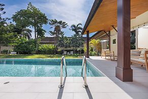 Kokyang Estate by Tropiclook