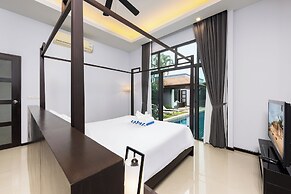 Kokyang Estate by Tropiclook
