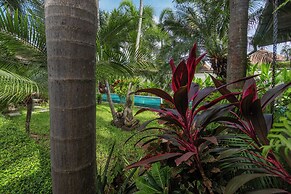 Kokyang Estate by Tropiclook