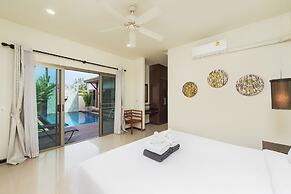 Kokyang Estate by Tropiclook