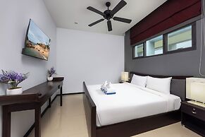 Kokyang Estate by Tropiclook