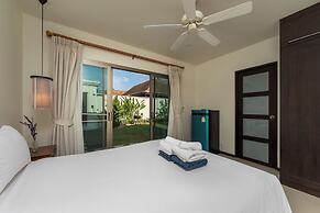 Kokyang Estate by Tropiclook