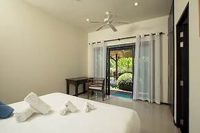 Kokyang Estate by Tropiclook