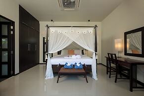 Kokyang Estate by Tropiclook