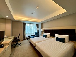 Sora Resort & Suites Sukhumvit
