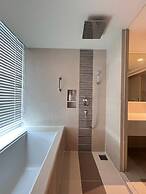 Sora Resort & Suites Sukhumvit