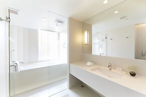 Sora Resort & Suites Sukhumvit
