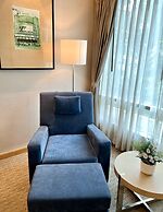 Sora Resort & Suites Sukhumvit
