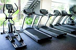 Sora Resort & Suites Sukhumvit