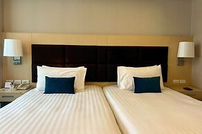 Sora Resort & Suites Sukhumvit