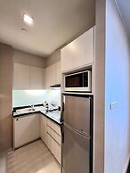 Sora Resort & Suites Sukhumvit