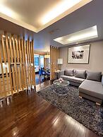 Sora Resort & Suites Sukhumvit
