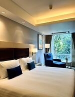 Sora Resort & Suites Sukhumvit