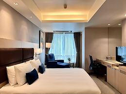 Sora Resort & Suites Sukhumvit