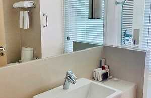 Sora Resort & Suites Sukhumvit