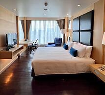Sora Resort & Suites Sukhumvit