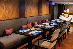 Sora Resort & Suites Sukhumvit