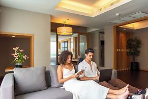 Sora Resort & Suites Sukhumvit