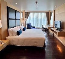 Sora Resort & Suites Sukhumvit