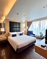 Sora Resort & Suites Sukhumvit