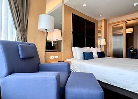 Sora Resort & Suites Sukhumvit