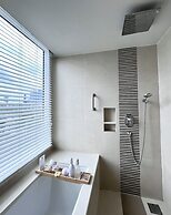 Sora Resort & Suites Sukhumvit