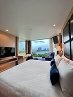 Sora Resort & Suites Sukhumvit