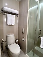 Sora Resort & Suites Sukhumvit