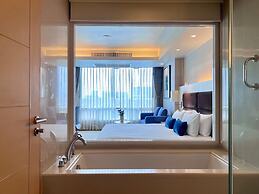 Sora Resort & Suites Sukhumvit