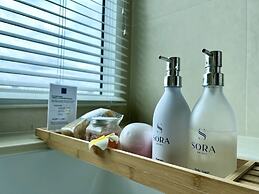 Sora Resort & Suites Sukhumvit