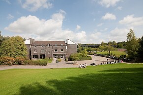Auberge des 3 Fontaines - Hostel