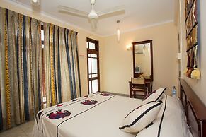 Amanda Hills Kandy