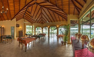 Amanda Hills Kandy