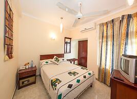 Amanda Hills Kandy