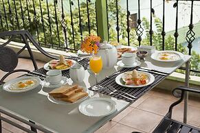 Amanda Hills Kandy